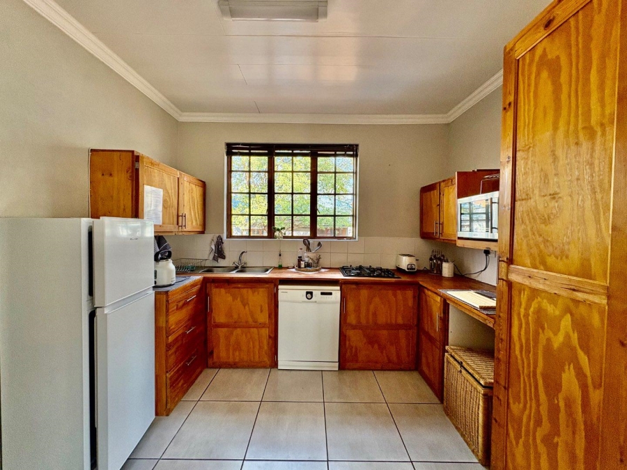 3 Bedroom Property for Sale in Westdene Free State